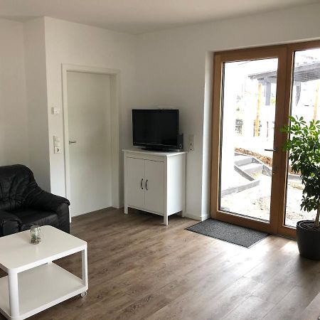 Ferienappartement Veit Piesport Extérieur photo