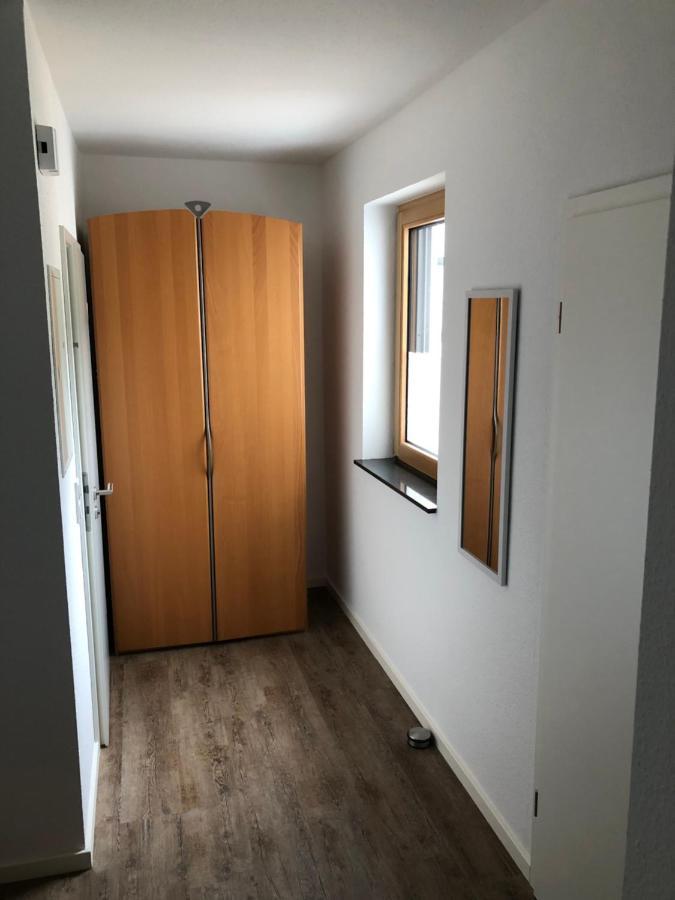 Ferienappartement Veit Piesport Extérieur photo